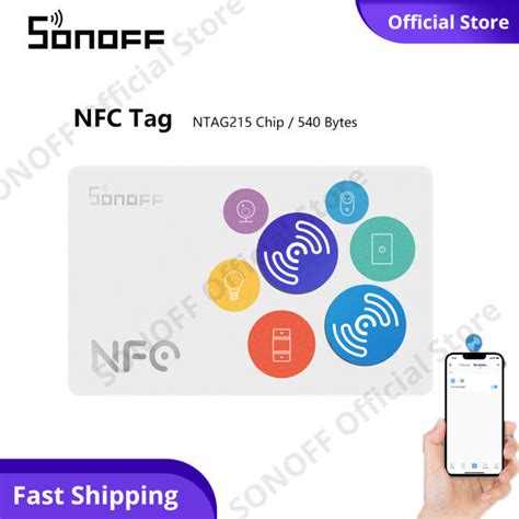 nfc tag cards for switch|what does nfc tag mean.